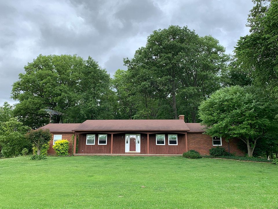 1st image of 8056 Otterbein Trl NW