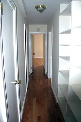 Rented by Michael K Namm Associates | media 16