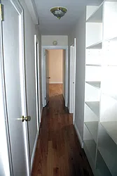 Rented by Michael K Namm Associates