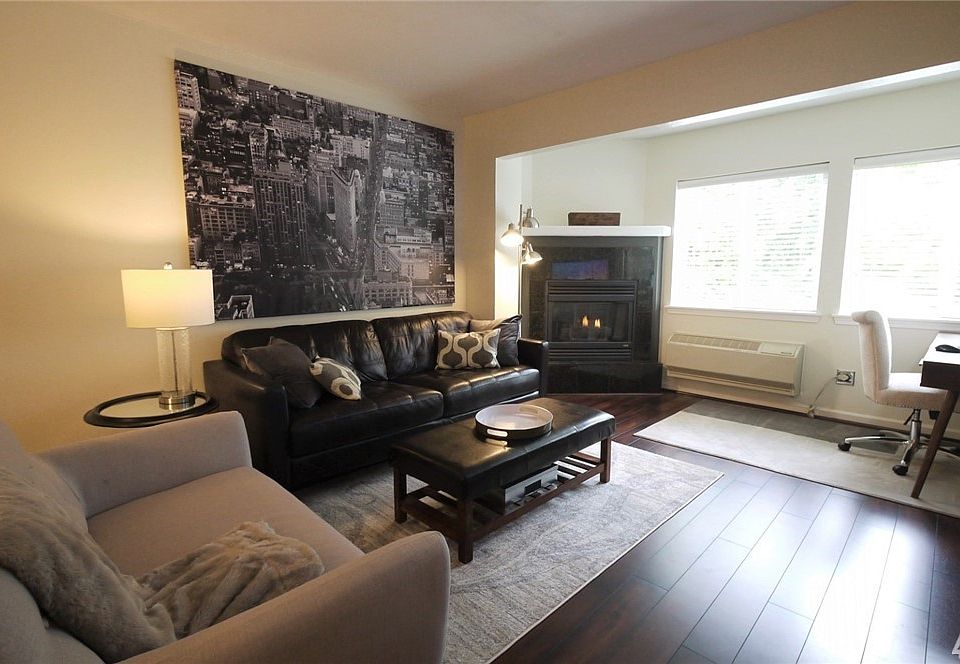 1st image of 440 Saint Helens Ave Unit 307
