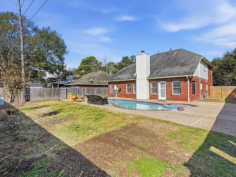 2910 Cocona Ln — Photo 47