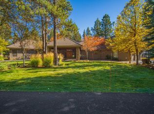 17685 Warbler West Ln #6, Bend, OR 97707