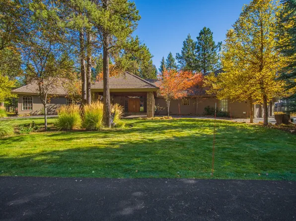 17685 Warbler West Ln #6, Bend, OR 97707