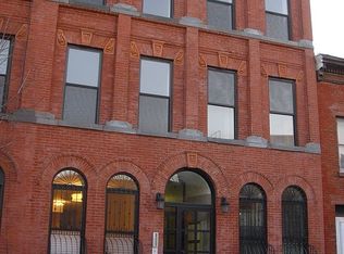 74 Huron St APT 4L, Brooklyn, NY 11222