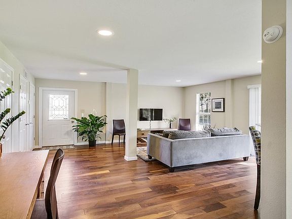 2nd image of 618 Don Guilbeau Rd Floor 1