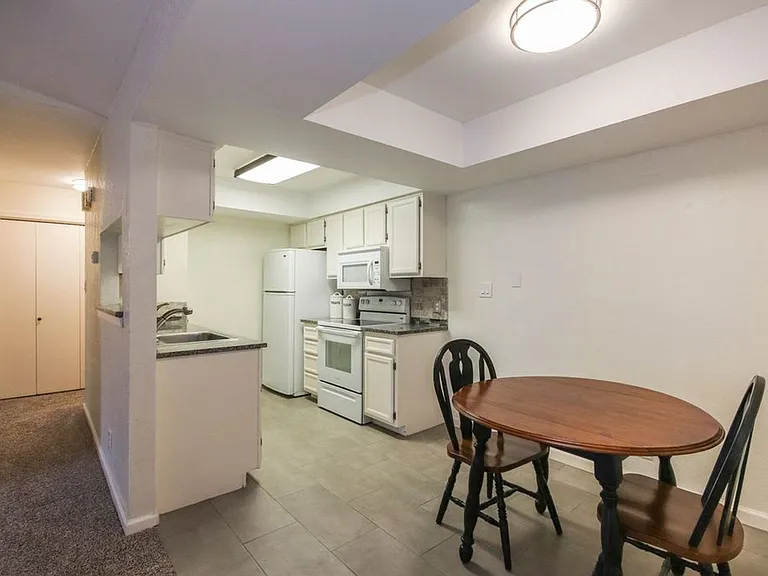 2850 E 90th St #1205 — Photo 4