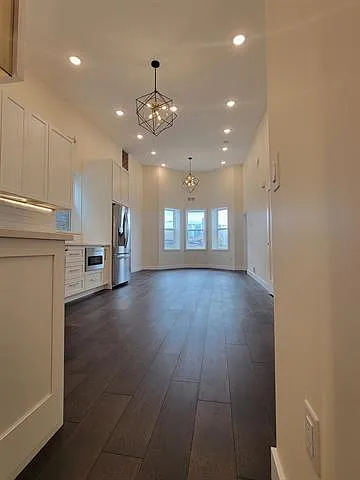 431 Gregory Ave #2 — Photo 3