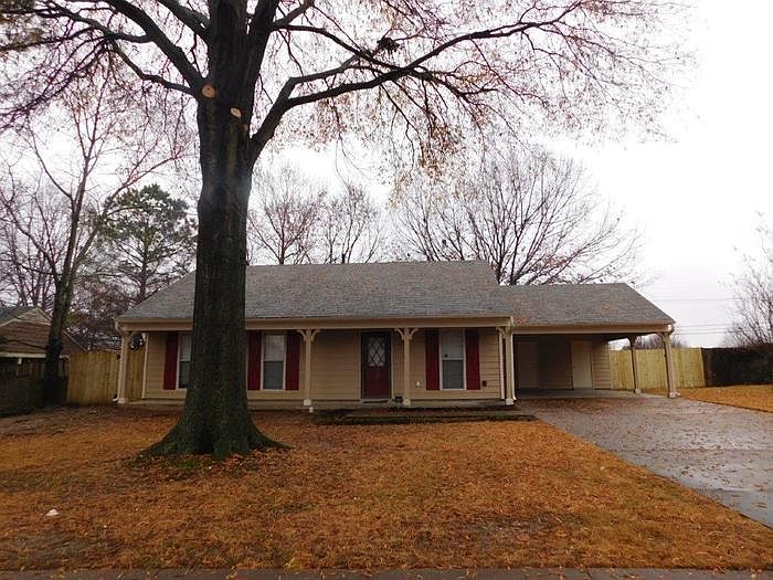 1st image of 6365 Jamestown Ave