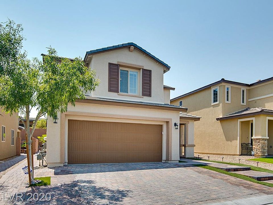 1st image of 9857 Vista Meadows Ave