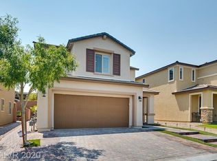 9857 Vista Meadows Ave, Las Vegas, NV 89148