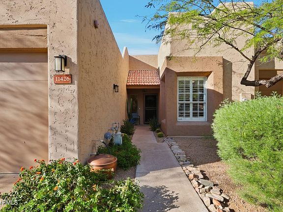 3rd image of 11426 E JENAN Drive