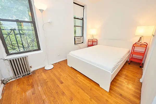 Rented by Genik Group Corp | media 8