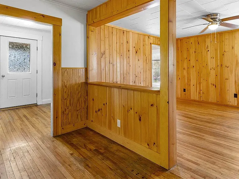 93 Main St #3 — Photo 7