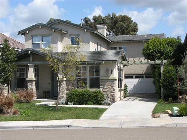 1st image of 829 Esperanza Pl