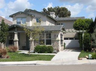 829 Esperanza Pl, Chula Vista, CA 91914