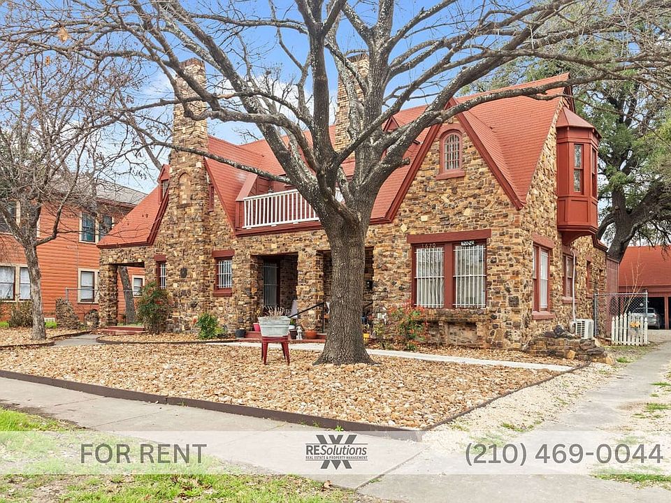 1st image of 1618 W Kings Hwy #1620-1