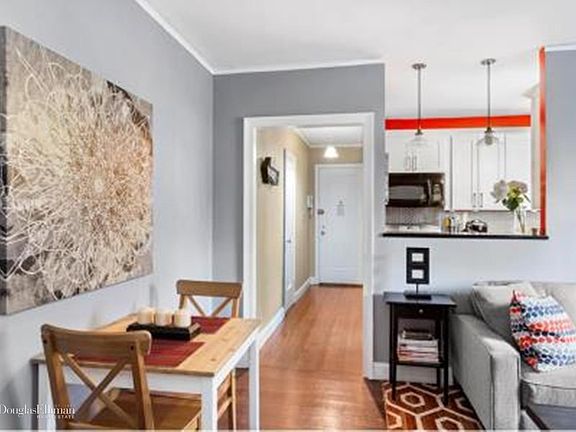 4th image of 5417 31st Ave #A4p