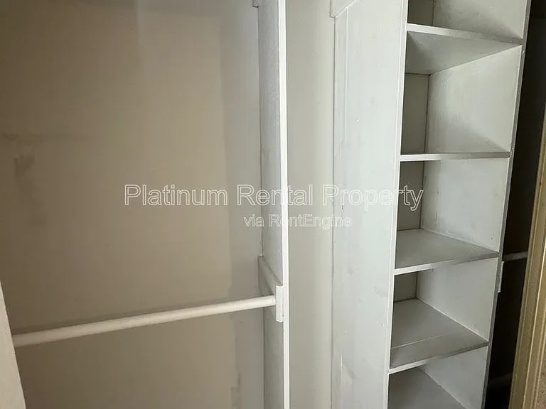 40 Briarwood Ct — Photo 15