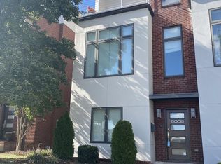 600 Hume St #B, Nashville, TN 37208