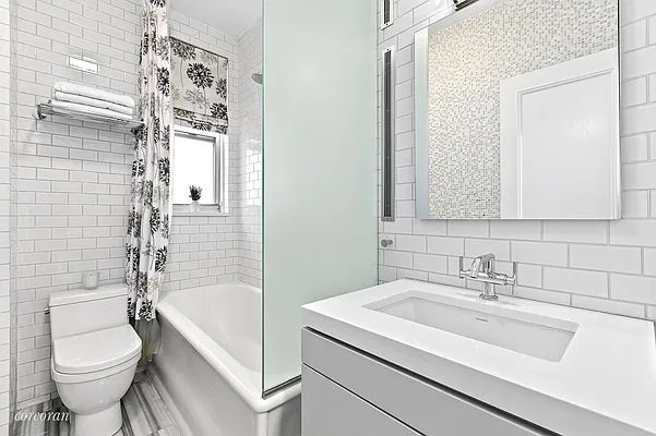 Sold by Corcoran | media 13