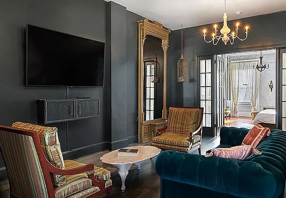 2nd image of 85 1st Pl APT 3