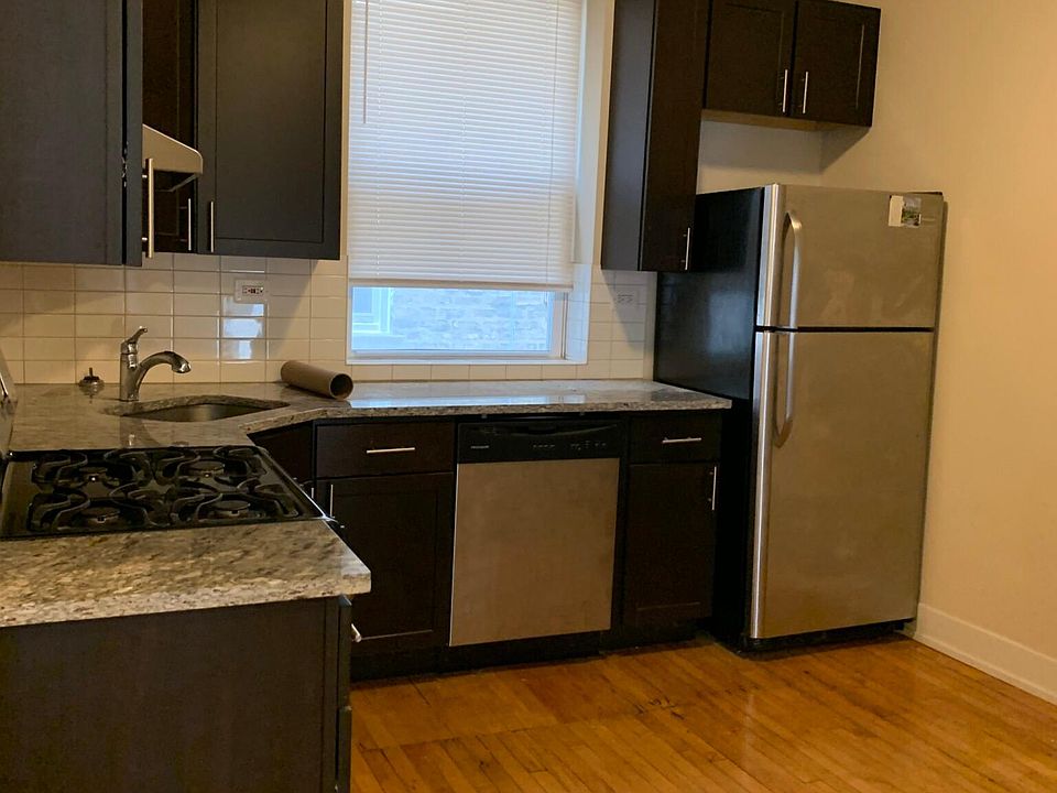 1st image of 4839 N Wolcott Ave APT 1A