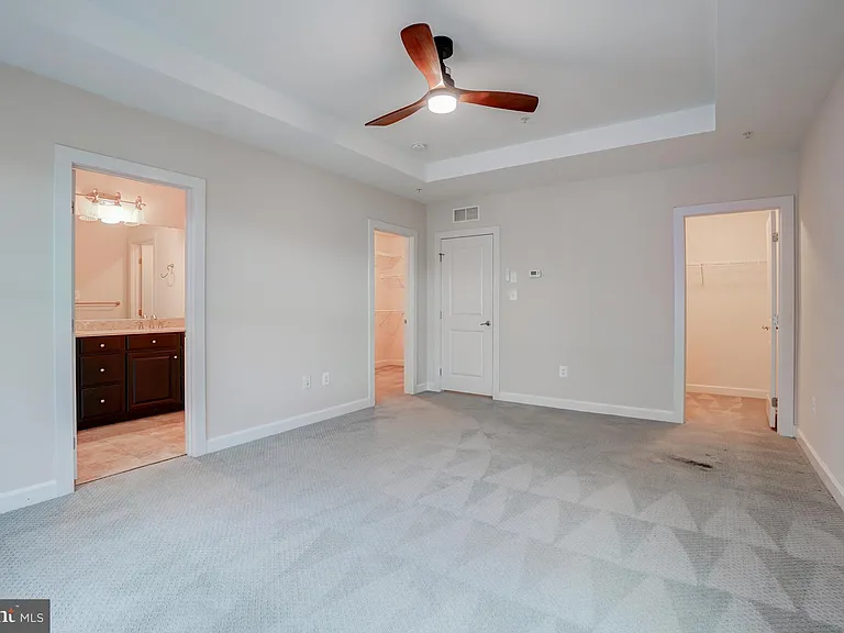 3614 Worthington Blvd — Photo 31