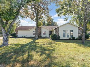 103 Foxwood Cir, Bonaire, GA 31005