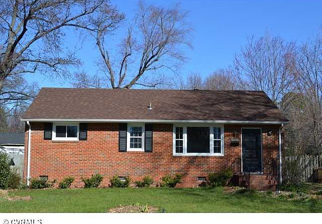1st image of 3020 Kenwood Ave