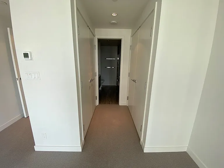 6633 Pearson Way #503 — Photo 10