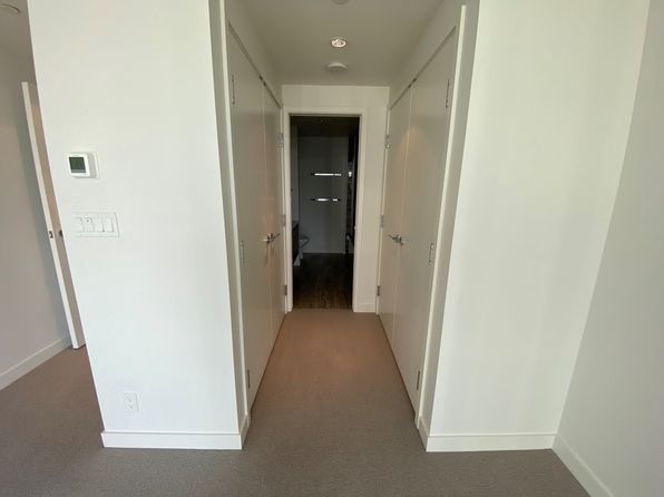 3 bedroom rental in Richmond — photo 10