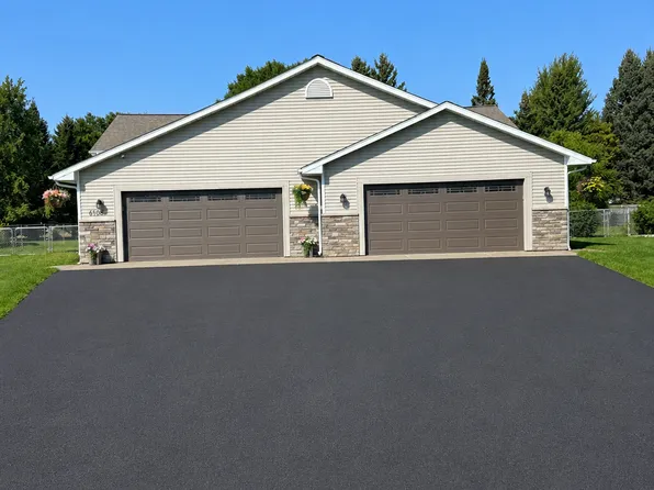 6108 Birchwood Ln, Weston, WI 54476