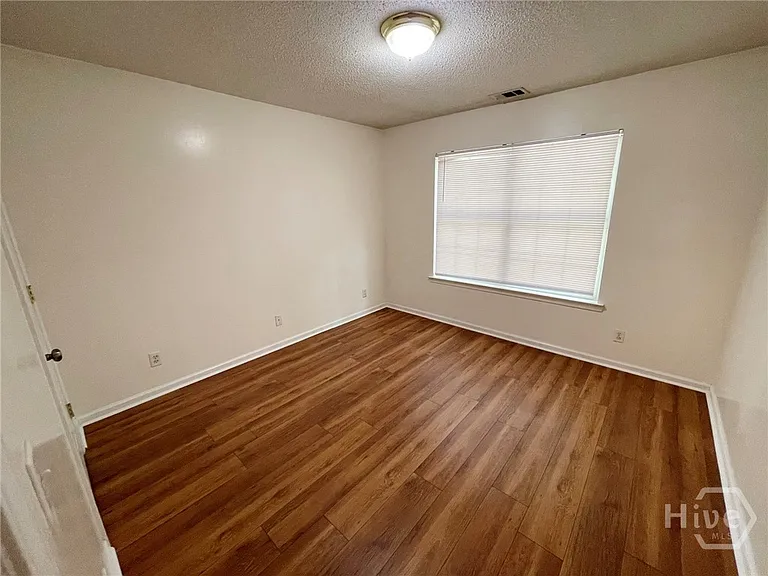 102 Cormorant Way — Photo 21