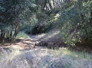 16121 39th Ave, Clearlake, CA 95422
