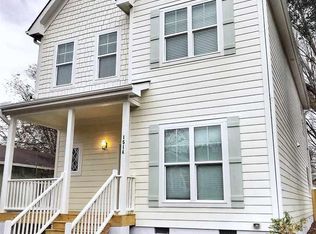 1514 E Lane St, Raleigh, NC 27610