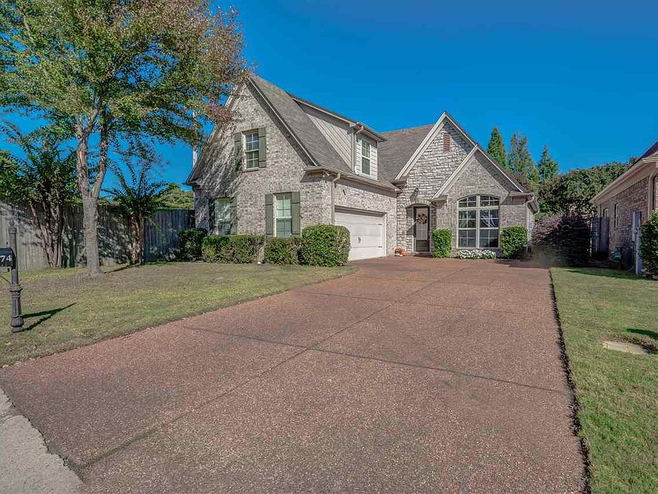 1st image of 1674 W Newton Oak Cir