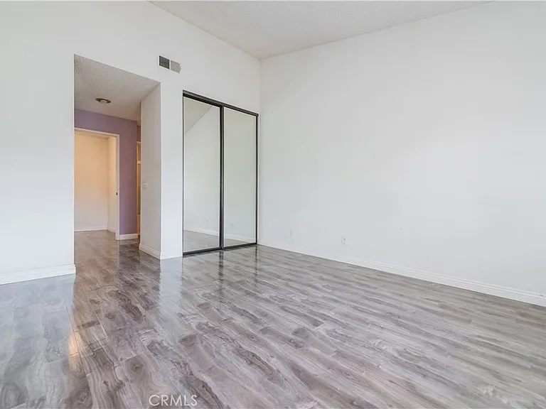 333 Stanford Ct #30 — Photo 19