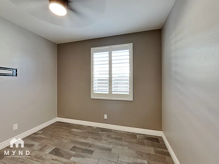 22530 E Tierra Grande — Photo 18