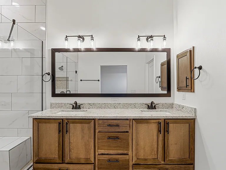 15340 Resolve Dr — Photo 20
