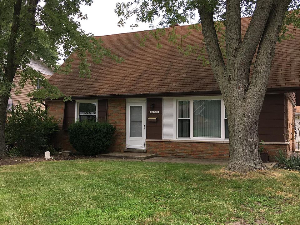 1st image of 13201 Forestview Ln