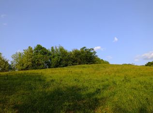 2541 Maywood Rd, Stanford, KY 40484