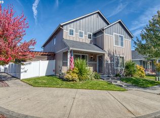1108 SE 7th St, Battle Ground, WA 98604
