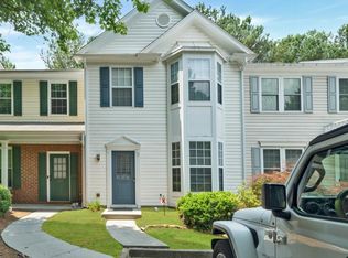 2155 Whitestone Pl, Alpharetta, GA 30005