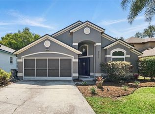 2611 Burwood Ave, Orlando, FL 32837