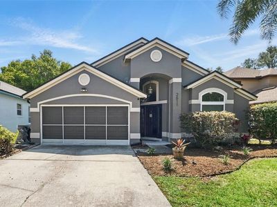 2611 Burwood Ave, Orlando, FL, 32837