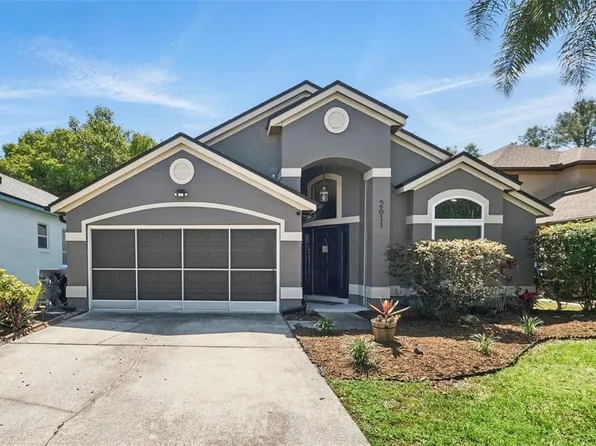 2611 Burwood Ave, Orlando, FL 32837