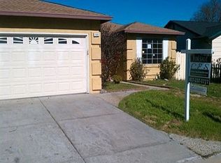 1022 Rock Ridge Ct, Pittsburg, CA 94565