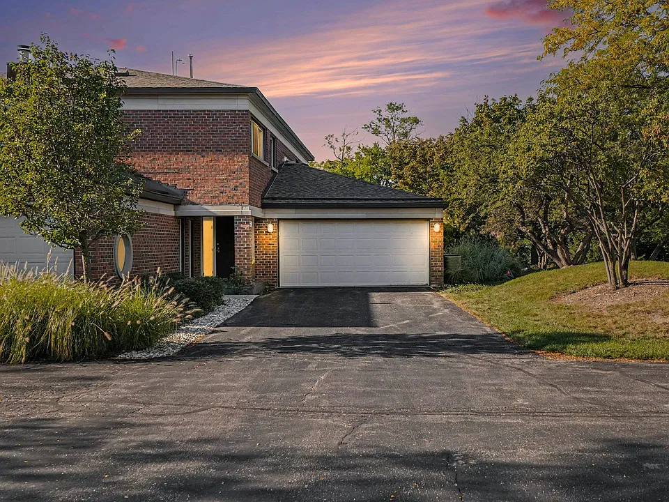 524 Milford Rd