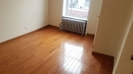 Rented by Brooklyn Property Group LLC