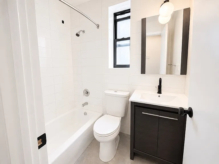 137 Rivington St #12A — Photo 8